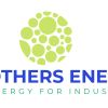BROTHERSENERGY logo - Similar company to Hydrotorc