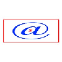 Addsoft Technologies Pvt Ltd
