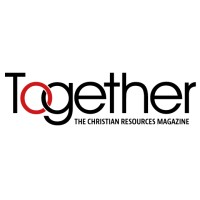 Together Magazine logo - Similar company to Together Magazine
