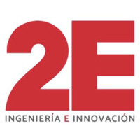 2E INGENIERIA S.A.S logo - Similar company to Alarmar Ltda