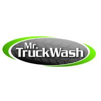 Mr Truck Wash, Inc