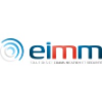 EIMM SAS logo - Similar company to Corfu Radiocommunications