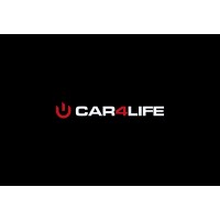 Car4Life logo - Similar company to Zulu5