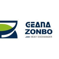 WUXI GEANA FLUID TECHNOLOGY CO., LTD. logo - Similar company to Dongguan Bypower Technology Co.,Ltd
