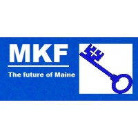 Maine Keys Foundation logo - Similar company to Big Josh Foundation