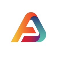 Frakt24 logo - Similar company to Fleetx.Com