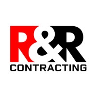 Rogers and Rogers Contracting LLC logo - Similar company to Countrywide Roofing, Llc