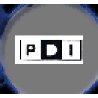 pdi coatings