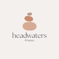 Headwaters Pilates logo - Similar company to Fortis Forma