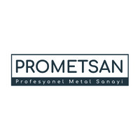 PROMETSAN | Profesyonel Metal Sanayi logo - Similar company to Teamcastrum