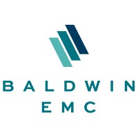 Baldwin EMC logo - Similar company to Greatco-Ops