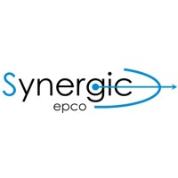 Synergic Epco logo - Similar company to Infogest Sa