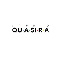 STUDIO QUASIRA logo - Similar company to Sikurezza & Igiene Srl