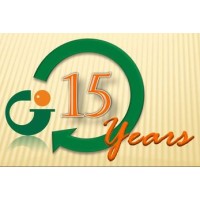 Goodland Geospatial logo - Similar company to Krp Geotech Pvt Ltd