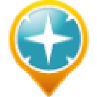 Voyagermoinscher.Com