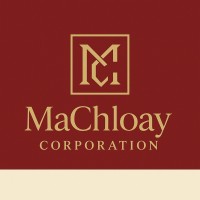 MaChloay Corporation logo - Similar company to Prepfort