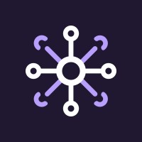 Taplead logo - Similar company to Frizda