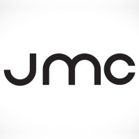 JMC Sp. z o.o. logo - Similar company to Getnowx