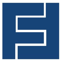 Flick Treuconsult Immobilien GmbH & Co. KG logo - Similar company to Bfuture Gmbh