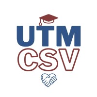 UTM Correctional Service Volunteers logo - Similar company to Utm Miscarriages Of Justice