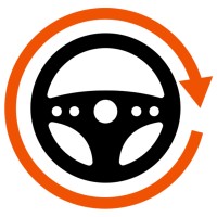 Shop Accessories 365 logo - Similar company to Birch Accessories