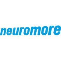 neuromore
