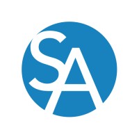 Servizi Aziendali sas di Genovese & C. logo - Similar company to Kataskopeo
