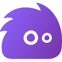 YES TEAM AGENCY logo - Similar company to Codebridge College
