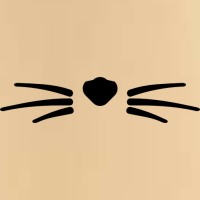 World Coalition for Cat Rescue logo - Similar company to Rocket Cat Rescue