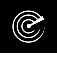 Pensa Technologies logo - Similar company to Intramotiv