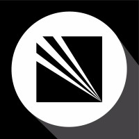 MEDILASER PERÚ® logo - Similar company to Ecsa Ingenieros