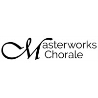 Masterworks Chorale Society logo - Similar company to David Carroll Associates, Inc.