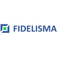 FIDELISMA logo - Similar company to Neuillylab