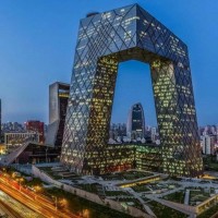 Beijing Yushun International Cultural Exchange Co.,Ltd logo - Similar company to Beijing Uni Technologies