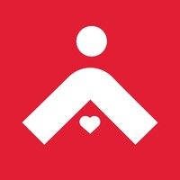 WA Contact Center logo - Similar company to Future Call Lda