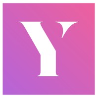 YJBN Media Agentur logo - Similar company to Yjbn Presets