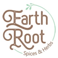 Earth Root Spices and Herbs LLP logo - Similar company to Aadhya Organic Herbs Private Limited