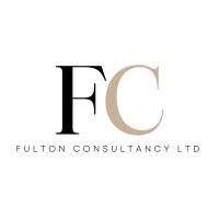 Fulton Consultancy Ltd logo - Similar company to Kmhr Solutions
