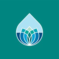 Earth Equity Advisors logo - Similar company to Jw Development, Inc.