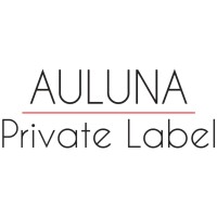 Auluna Private Label ApS logo - Similar company to Boston Harbour