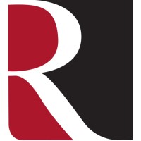 Ratzlaff Construction LLC logo - Similar company to METRO WOODCRAFTER OF NC, INC
