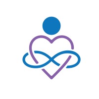 BalanceWise IQ logo - Similar company to Transform-Cx Inc.
