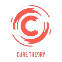 Core Theory