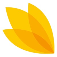 Auto Tissue Berlin GmbH logo - Similar company to Hello Central Consultancy