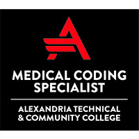Medical Coding + Healthcare Administrative Specialist + Patient Access Programs at ATCC MN logo - Similar company to Medical Coder Development