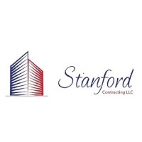 Stanford Contracting LLC logo - Similar company to Ardh Al Amlaqah Building Cont Llc