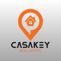 Casa Key Real Estate logo - Similar company to Lundnero