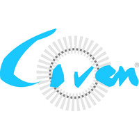 COVEN EGIDIO SRL logo - Similar company to Neos Work