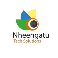 Nheengatu Tech Solutions