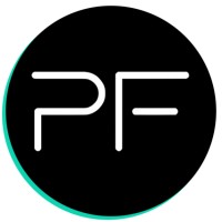 Proxy Foods logo - Similar company to Trustpoint.Ai